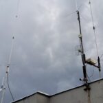 Profilaktyczny przegląd instalacji