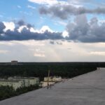 Profilaktyczny przegląd instalacji