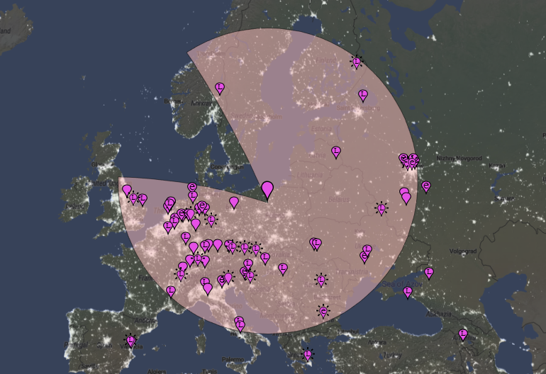 screenshot ft8 80m 11 11 2025