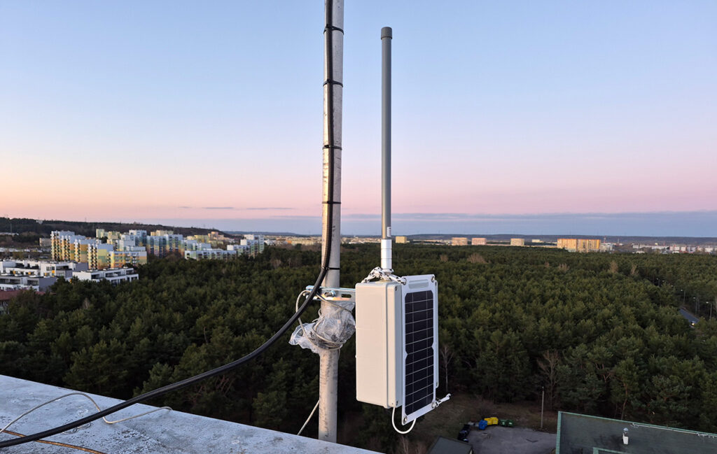 rpt meshcore sp2put foto1