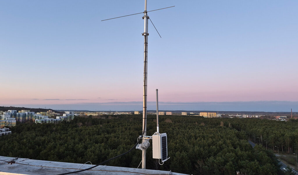 rpt meshcore sp2put foto2