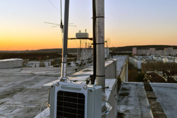 rpt meshcore sp2put foto3