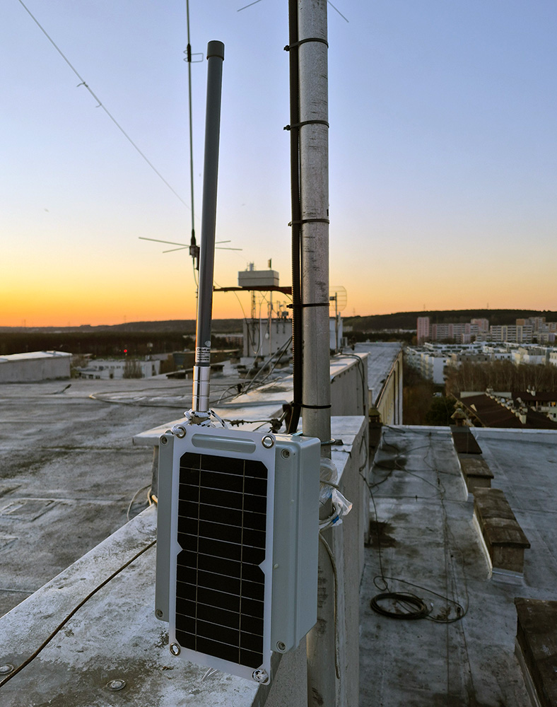 rpt meshcore sp2put foto3